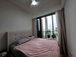 Midwood (D23), Condominium #529237251